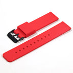 Rojo / 20mm