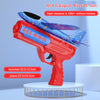 Red Gun
