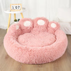 60cm / Pink