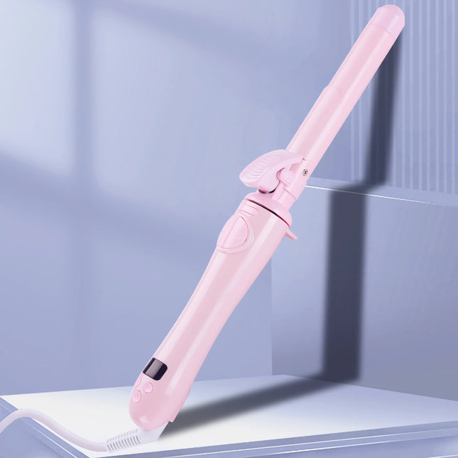 Automatic Curling Iron