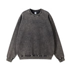 L / Gris foncé