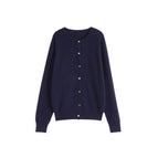 Dark Blue / XXL