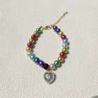 XS 15-20cm / Multicolor