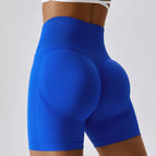 L / Azul pequeño