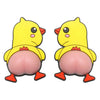 Pájaro