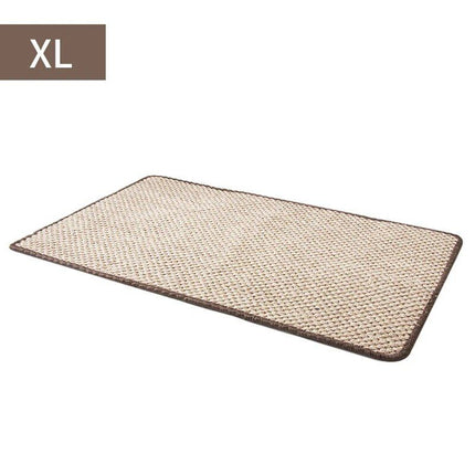 Multi-Purpose Cat Scratching Mat - Wnkrs