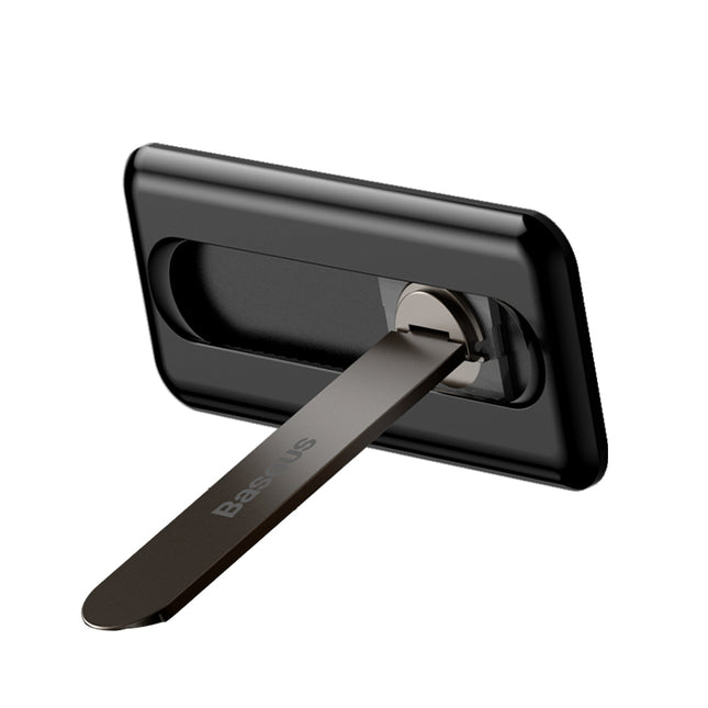 Soporte plegable para teléfono y tableta