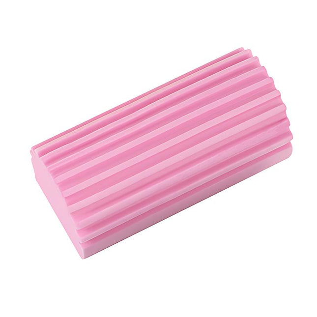 Esponjas de limpieza de PVA súper absorbentes para el hogar y el automóvil