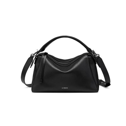 Bolso bandolera y tote informal elegante para mujer