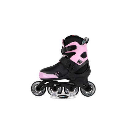 Inline Skate Shoes Display Stand - Wnkrs