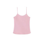 Pink / XXL