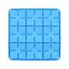 Square Blue