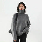 Gris / L