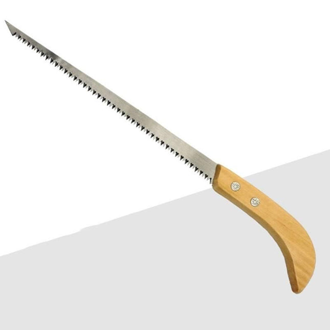 Mini Hand Saw - Wnkrs