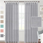 Gray / Double Pack 5263