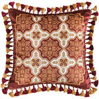 B / 43x43cm pillowcase