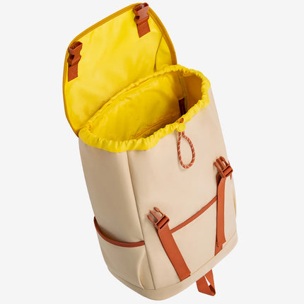 Sac à dos étanche avec compartiment pour ordinateur portable