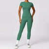 Sea King Green Set-1