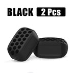 Black 2 PCS