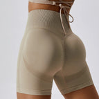L / Armani Gris
