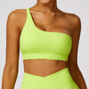 Verde lima