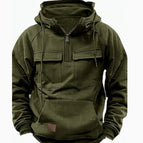 Army Green / L