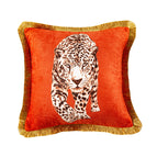 OrangeA / 45X45cm / Pillowcase