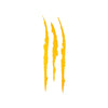 Amarillo
