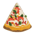 600MMx600M / Pizza