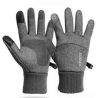 XXL / Light Gray