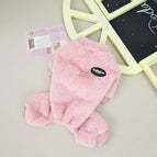 XL / Pink
