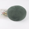 Verde Gris