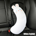 White Rabbit