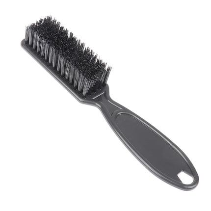 Brosse à barbe professionnelle