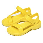Yellow / 39