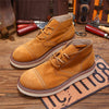 Yellow Brown