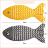 Yellow and Gray