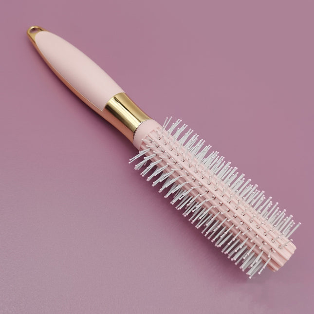 Brosse à cheveux beauté