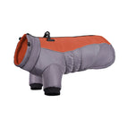 2XL / Two Legs Orange