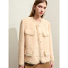 Camel Beige