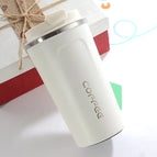 White / 510ml