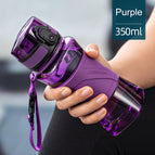 350 ml morado