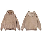 Kaki / XL