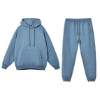 Medium Blue / L