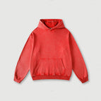 S / Rouge