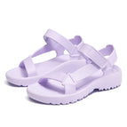 Lilac / 36