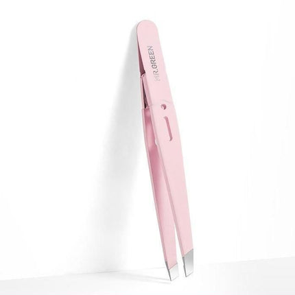 Eyebrow Tweezer - Wnkrs