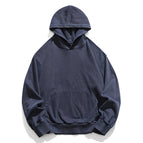 S / Blue