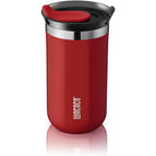 Rojo carmín / 300ml