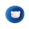 Blue 1